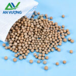 Silica Gel và Clay