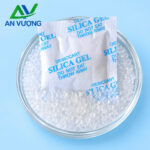 Cách bảo quản gói hút ẩm Silica Gel đúng cách để duy trì hiệu quả 