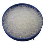 Gói chống ẩm Silica Gel 500Gram